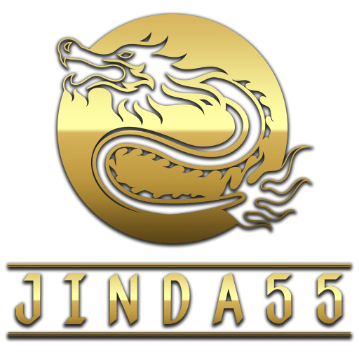 jinda55s